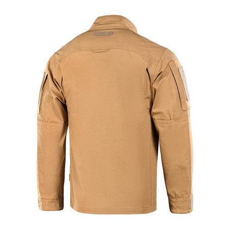 Bluza Mundurowa Patrol Flex 