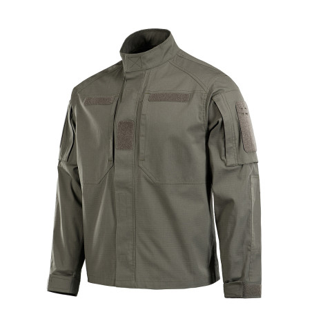 Bluza Mundurowa Patrol 