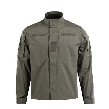 Bluza Mundurowa Patrol 