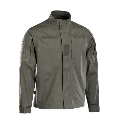 Bluza Mundurowa Patrol 