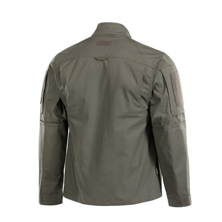 Bluza Mundurowa Patrol 