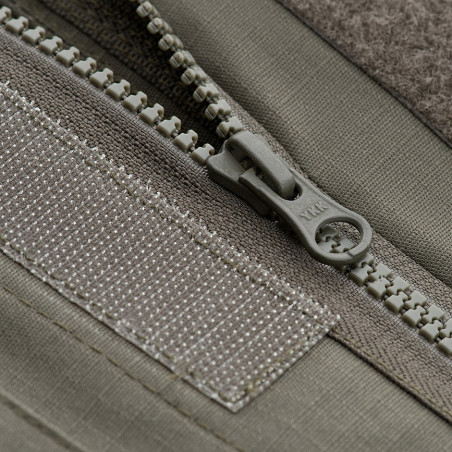 Bluza Mundurowa Patrol 