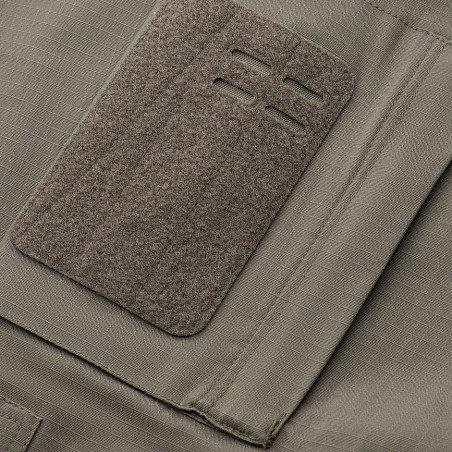 Bluza Mundurowa Patrol 