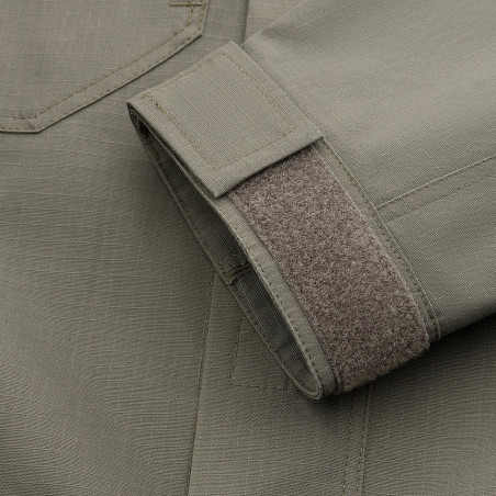 Bluza Mundurowa Patrol 