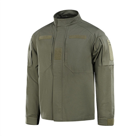 Bluza Mundurowa Patrol Flex 