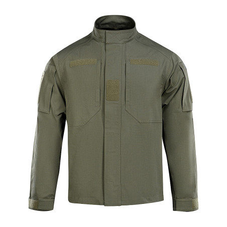 Bluza Mundurowa Patrol Flex 