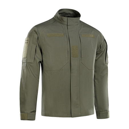 Bluza Mundurowa Patrol Flex 