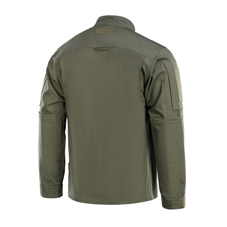 Bluza Mundurowa Patrol Flex 