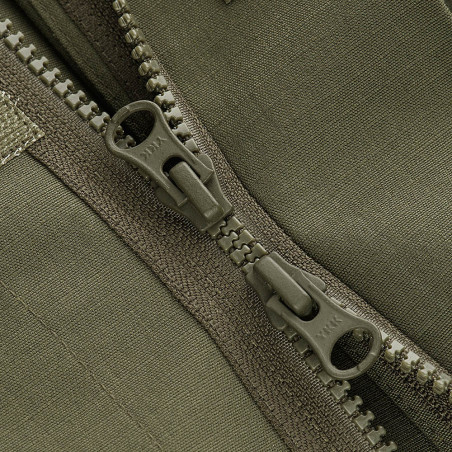 Bluza Mundurowa Patrol Flex 