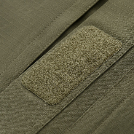 Bluza Mundurowa Patrol Flex 