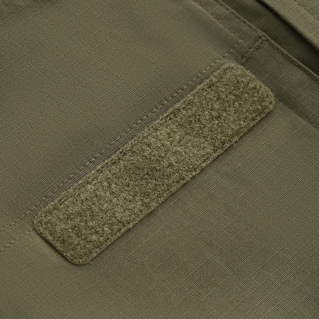 Bluza Mundurowa Patrol Flex 