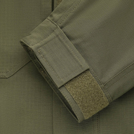 Bluza Mundurowa Patrol Flex 