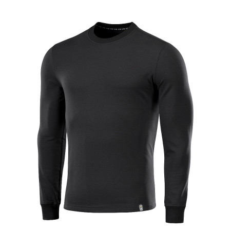 M-Tac sweter 4 Seasons 