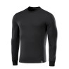 M-Tac sweter 4 Seasons 