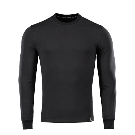 M-Tac sweter 4 Seasons 