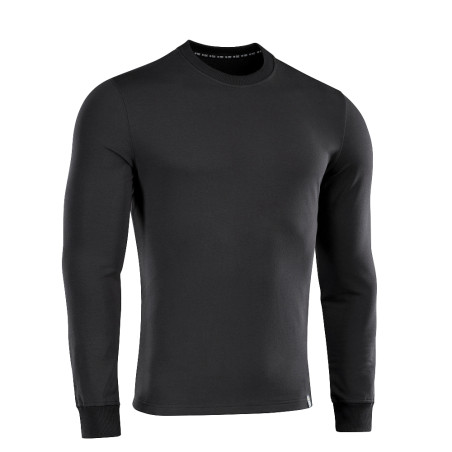 M-Tac sweter 4 Seasons 