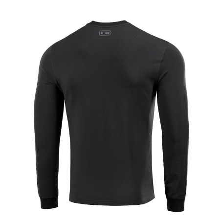 M-Tac sweter 4 Seasons 