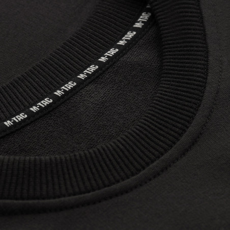 M-Tac sweter 4 Seasons 