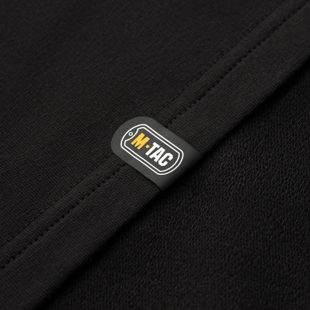 M-Tac sweter 4 Seasons 