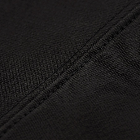 M-Tac sweter 4 Seasons 