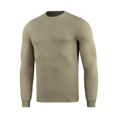 M-Tac sweter 4 Seasons 