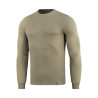M-Tac sweter 4 Seasons 