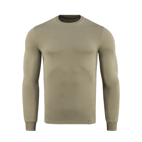 M-Tac sweter 4 Seasons 