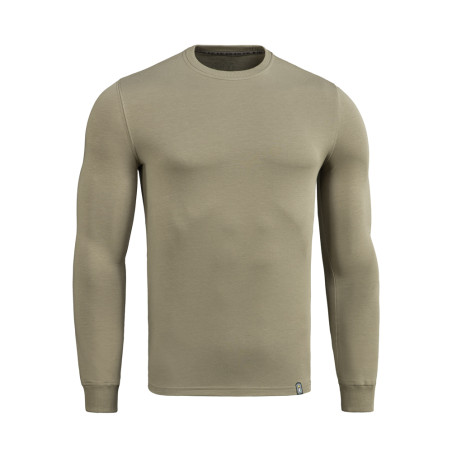 M-Tac sweter 4 Seasons 