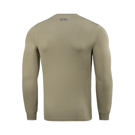 M-Tac sweter 4 Seasons 