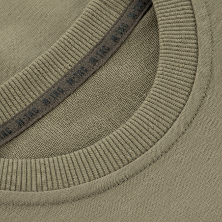 M-Tac sweter 4 Seasons 