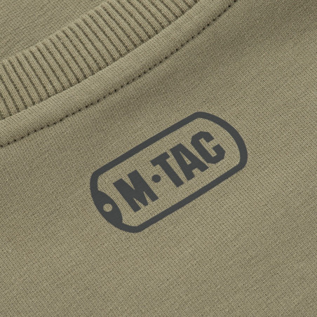 M-Tac sweter 4 Seasons 