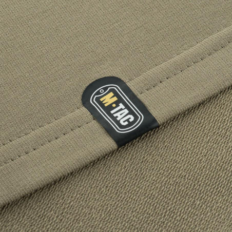 M-Tac sweter 4 Seasons 