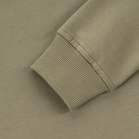 M-Tac sweter 4 Seasons 