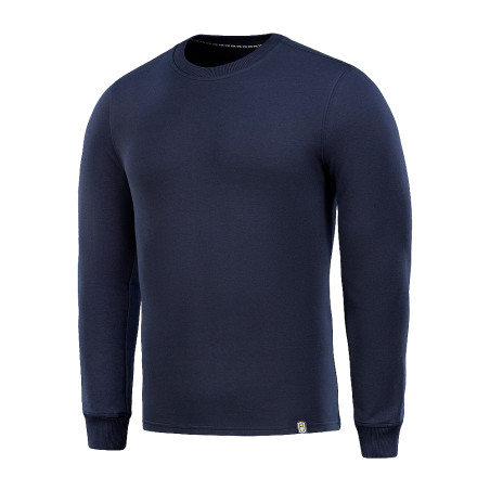 M-Tac sweter 4 Seasons 