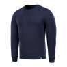 M-Tac sweter 4 Seasons 