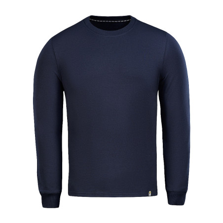 M-Tac sweter 4 Seasons 