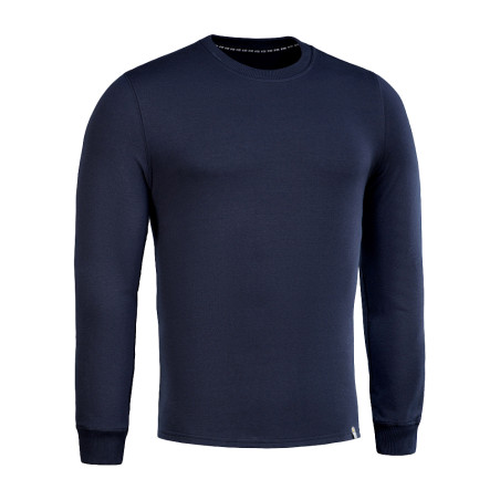 M-Tac sweter 4 Seasons 