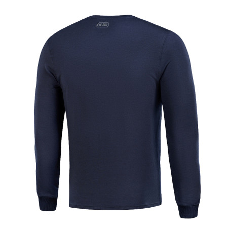 M-Tac sweter 4 Seasons 