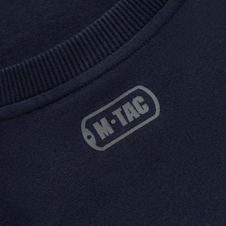 M-Tac sweter 4 Seasons 