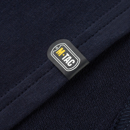 M-Tac sweter 4 Seasons 