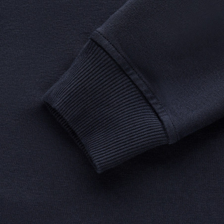 M-Tac sweter 4 Seasons 