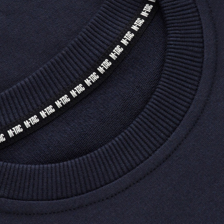 M-Tac sweter 4 Seasons 