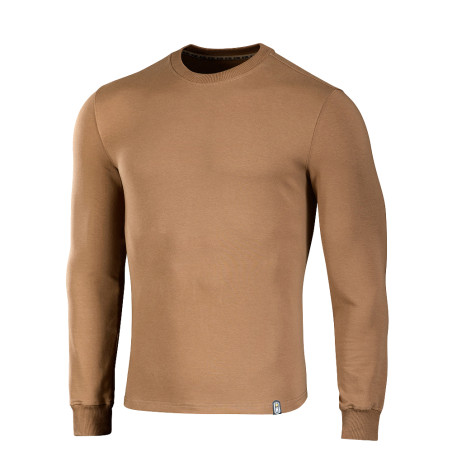 M-Tac sweter 4 Seasons 