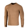M-Tac sweter 4 Seasons 