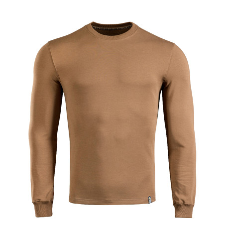 M-Tac sweter 4 Seasons 