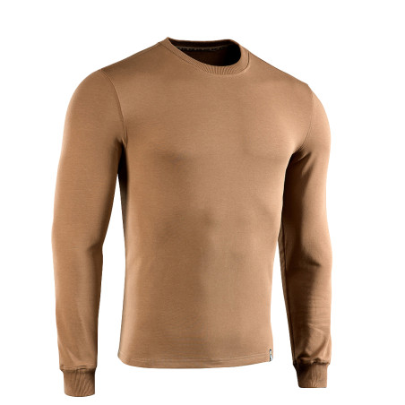 M-Tac sweter 4 Seasons 