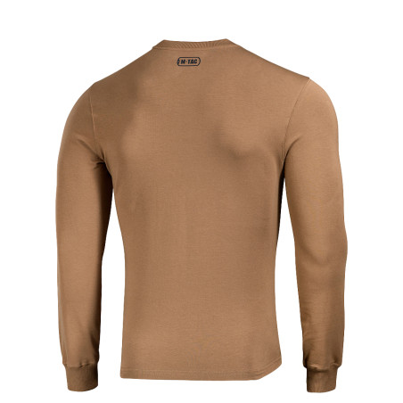 M-Tac sweter 4 Seasons 