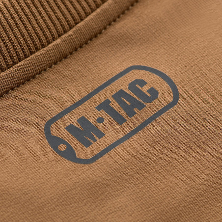 M-Tac sweter 4 Seasons 