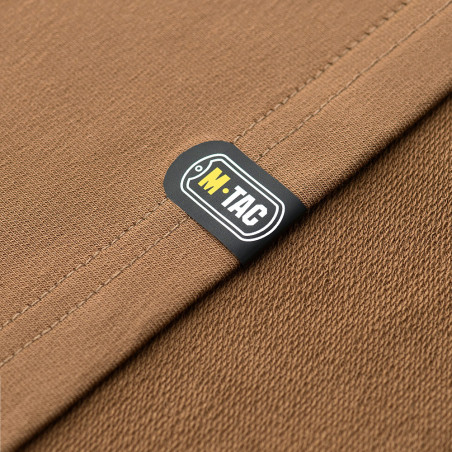M-Tac sweter 4 Seasons 
