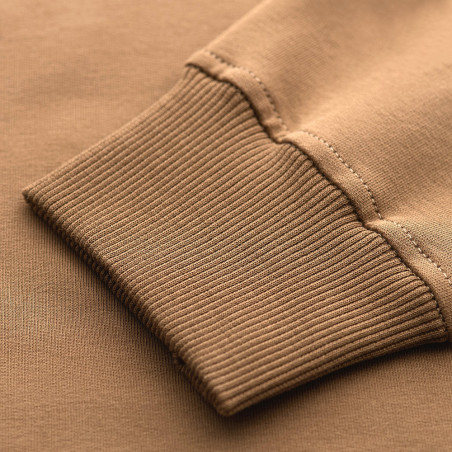 M-Tac sweter 4 Seasons 